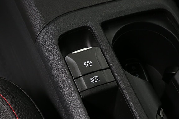 Hyundai i30 24 of 26