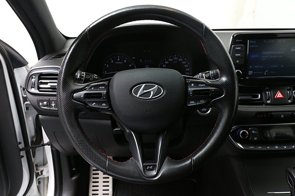 Hyundai i30 15 of 26