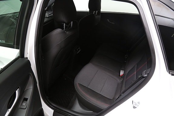Hyundai i30 25 of 26