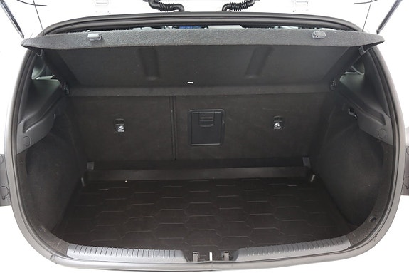 Hyundai i30 26 of 26