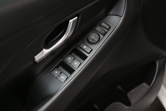 Hyundai i30 11 of 26