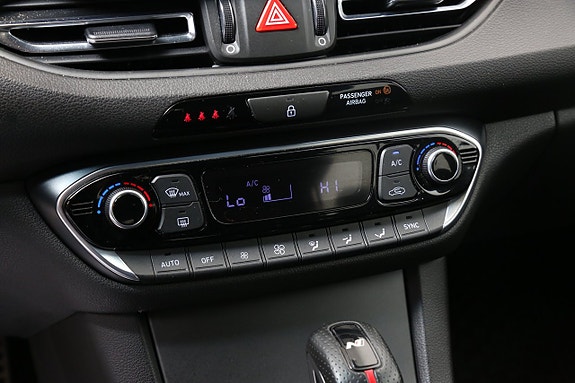Hyundai i30 20 of 26