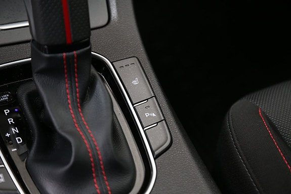 Hyundai i30 22 of 26