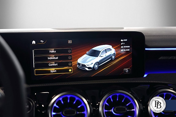 Mercedes-Benz AMG GT Black Series 14 of 26