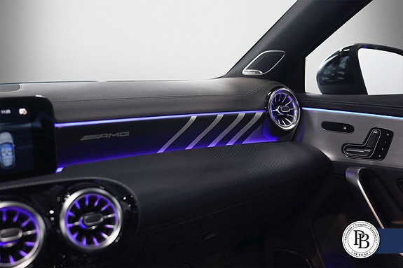 Mercedes-Benz AMG GT Black Series 20 of 26