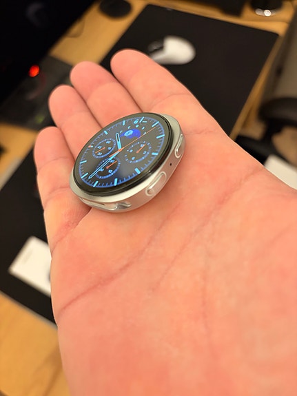Product image 4 of 8