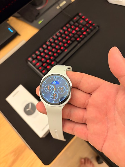 Product image 6 of 8
