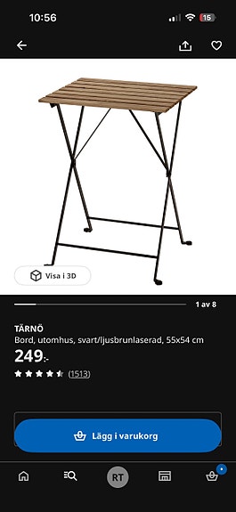 Product image 7 of 8