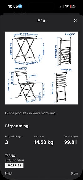 Product image 6 of 8