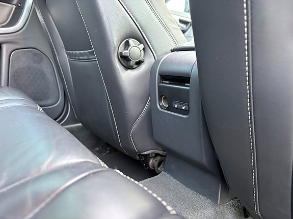 Volvo V60 17 of 20