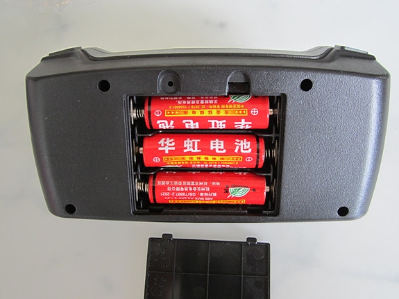 Product image 4 of 10