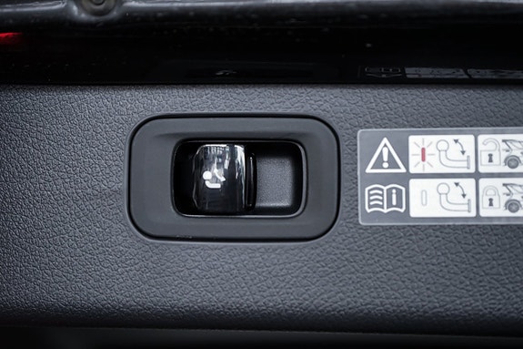 Mercedes-Benz C220 d 10 of 30