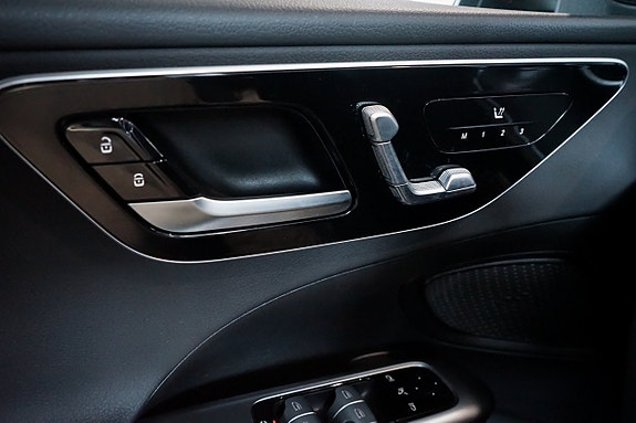 Mercedes-Benz C220 d 27 of 30