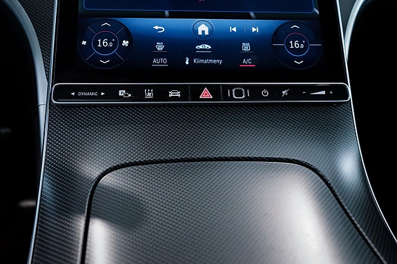 Mercedes-Benz C220 d 23 of 30