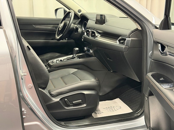 Mazda CX-5 25 of 30