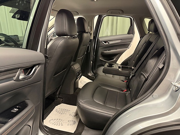 Mazda CX-5 14 of 30