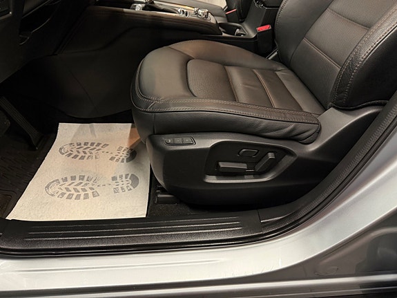 Mazda CX-5 9 of 30