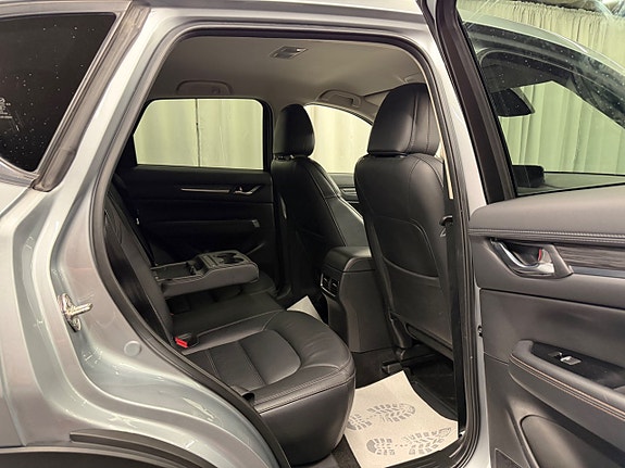 Mazda CX-5 24 of 30