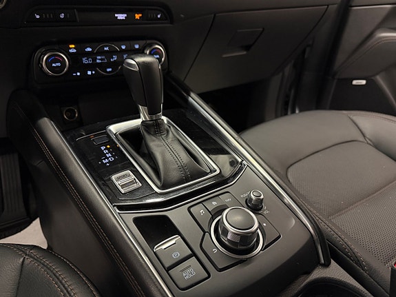 Mazda CX-5 18 of 30