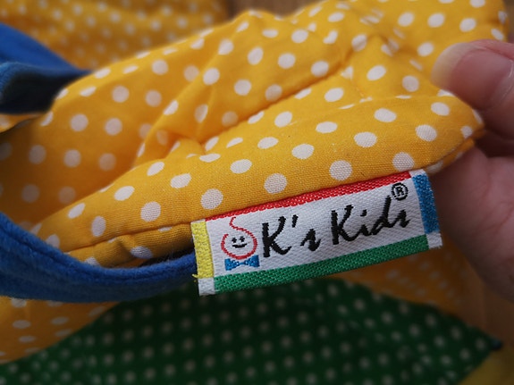 Product image 4 of 6