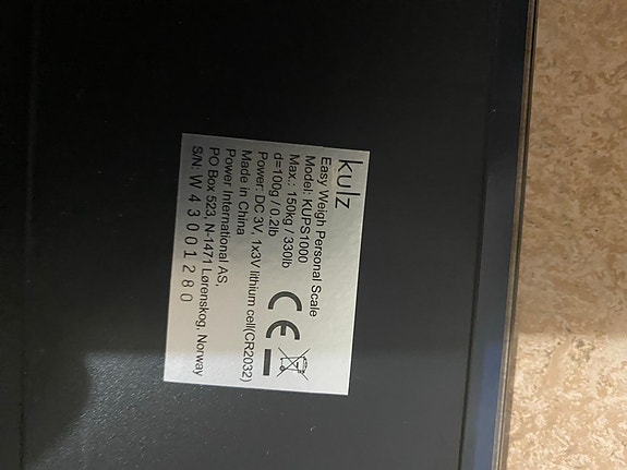 Product image 4 of 6