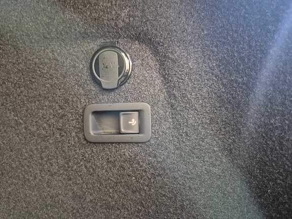 Volkswagen Golf I 9 of 10