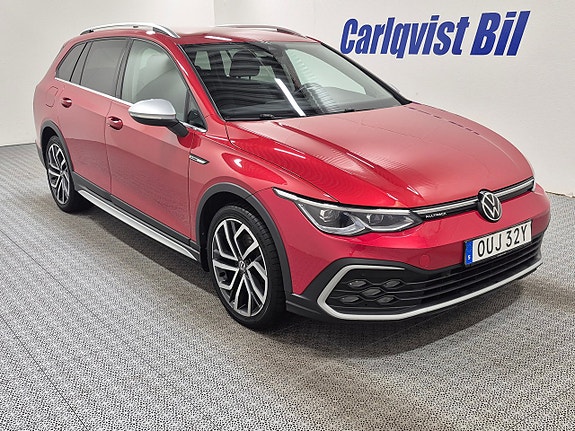 Volkswagen Golf I 5 of 10