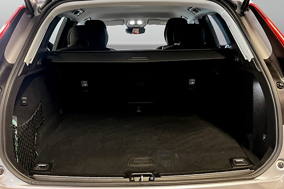 Volvo XC60 9 of 9