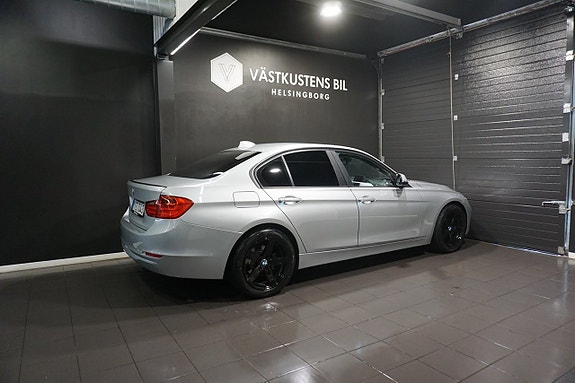 BMW 316 7 of 22