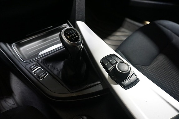 BMW 316 14 of 22