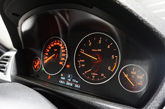 BMW 316 20 of 22