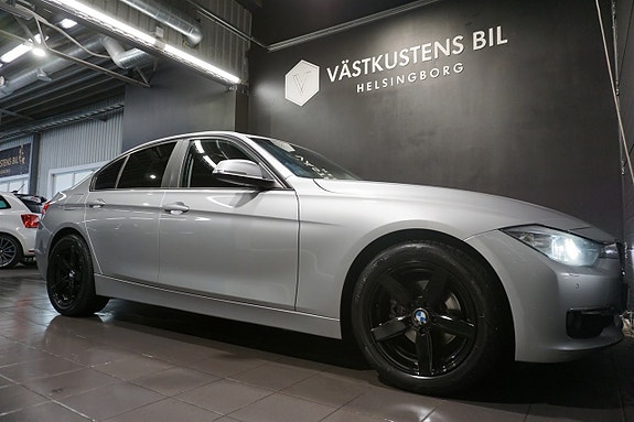 BMW 316 22 of 22