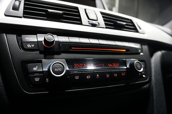 BMW 316 15 of 22