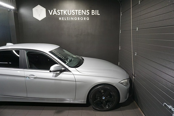 BMW 316 9 of 22