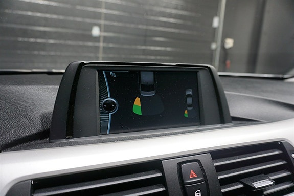 BMW 316 19 of 22