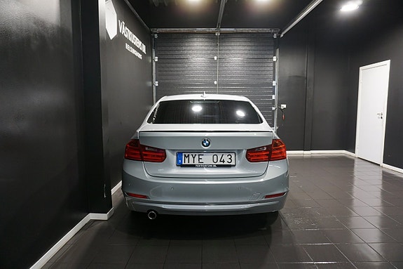 BMW 316 6 of 22