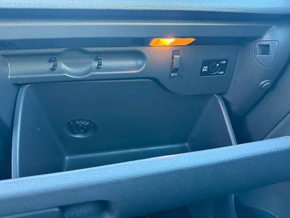 Volkswagen Golf Plus 27 of 30