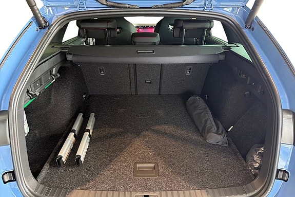 Skoda Octavia 7 of 15