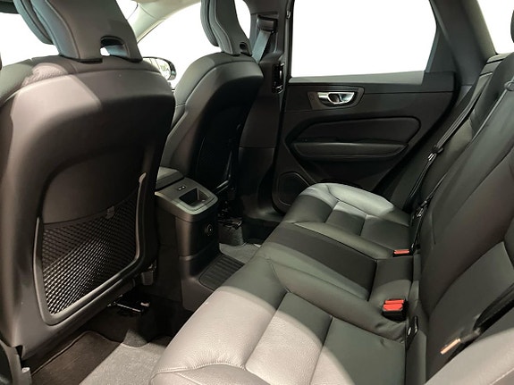 Volvo XC60 6 of 14