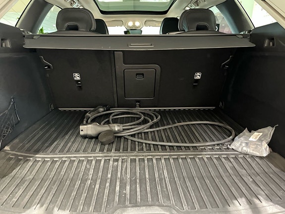 Volvo XC60 13 of 14