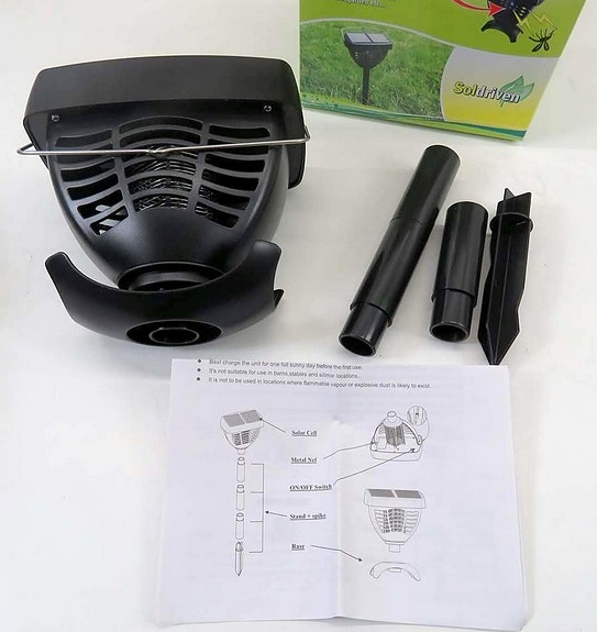 Product image 5 of 7