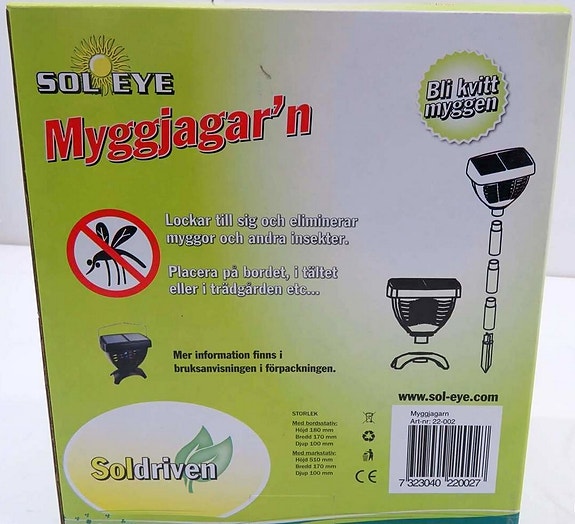 Product image 4 of 7