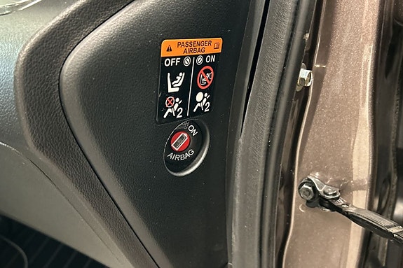 Honda CR-V 18 of 24