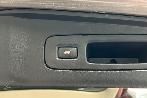 Honda CR-V 14 of 24