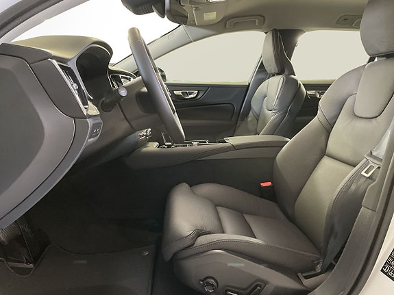 Volvo V60 12 of 15