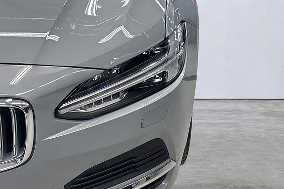 Volvo V90 21 of 22