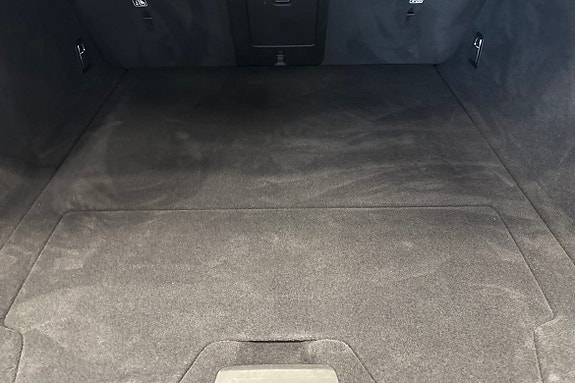 Volvo V90 13 of 22