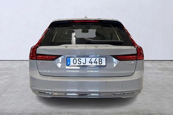 Volvo V90 5 of 22