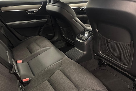 Volvo V90 11 of 22