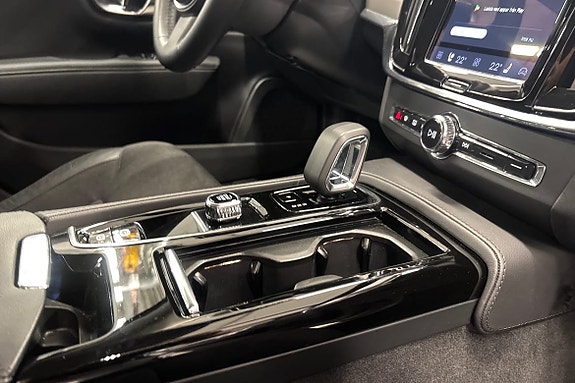 Volvo V90 15 of 22